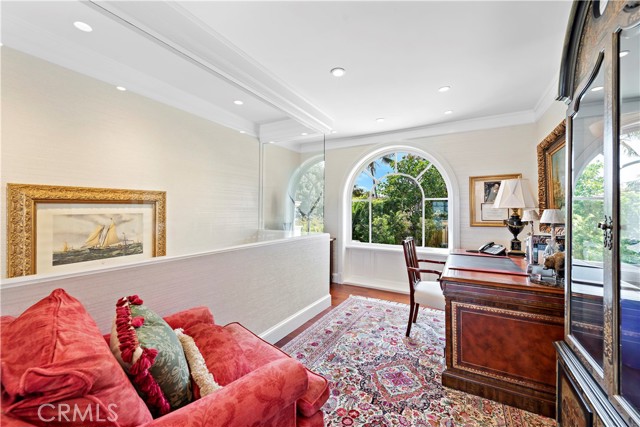 Detail Gallery Image 21 of 59 For 843 Cliff Dr, Laguna Beach,  CA 92651 - 5 Beds | 4 Baths