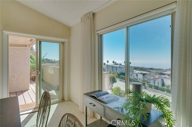 21 Coraltree Lane, Rolling Hills Estates, California 90274, 3 Bedrooms Bedrooms, ,2 BathroomsBathrooms,Residential,Sold,Coraltree,SB20035251