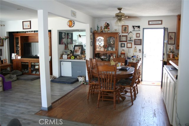 316 Prospect Avenue, Redondo Beach, California 90277, 3 Bedrooms Bedrooms, ,2 BathroomsBathrooms,Residential,Sold,Prospect,SB20106995