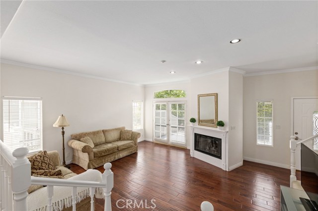 125 Lucia Avenue, Redondo Beach, California 90277, 3 Bedrooms Bedrooms, ,1 BathroomBathrooms,Residential,Sold,Lucia,SB20095543