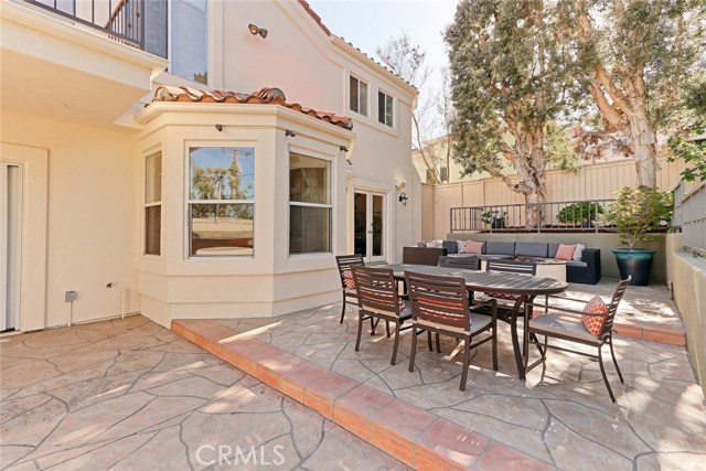 1345 23rd Street, Manhattan Beach, California 90266, 5 Bedrooms Bedrooms, ,3 BathroomsBathrooms,Residential,Sold,23rd,SB17091895
