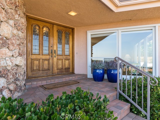 3420 Starline Drive, Rancho Palos Verdes, California 90275, 4 Bedrooms Bedrooms, ,4 BathroomsBathrooms,Residential,Sold,Starline,PV20009337