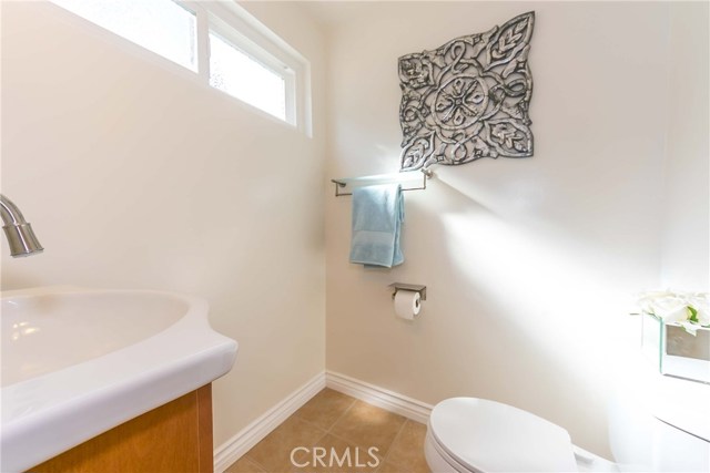 29505 Enrose Avenue, Rancho Palos Verdes, California 90275, 4 Bedrooms Bedrooms, ,1 BathroomBathrooms,Residential,Sold,Enrose,AR17207049