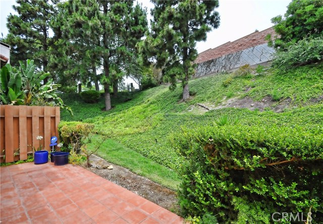 14 Seaview Drive South, Rolling Hills Estates, California 90274, 3 Bedrooms Bedrooms, ,1 BathroomBathrooms,Residential,Sold,Seaview Drive South,PV18165632