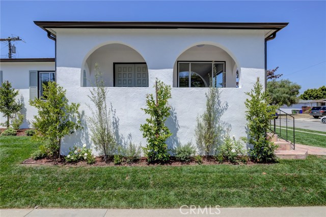 1650 21st Street, Manhattan Beach, California 90266, 4 Bedrooms Bedrooms, ,2 BathroomsBathrooms,Residential,Sold,21st,SB20149105 1650 21st Street, Manhattan Beach, California 90266, 4 Bedrooms Bedrooms, ,2 BathroomsBathrooms,Residential,Sold,21st,SB20149105