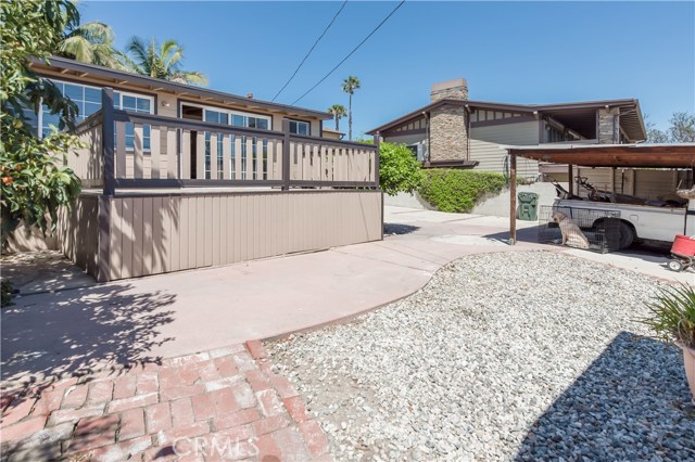 29108 Highmore Avenue, Rancho Palos Verdes, California 90275, 3 Bedrooms Bedrooms, ,1 BathroomBathrooms,Residential,Sold,Highmore,SW18089123
