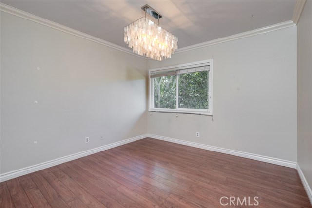 29404 Whitley Collins Drive, Rancho Palos Verdes, California 90275, 4 Bedrooms Bedrooms, ,1 BathroomBathrooms,Residential,Sold,Whitley Collins,PV20015150
