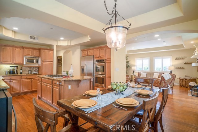 1916 Nelson Avenue, Redondo Beach, California 90278, 4 Bedrooms Bedrooms, ,3 BathroomsBathrooms,Residential,Sold,Nelson,SB18103088