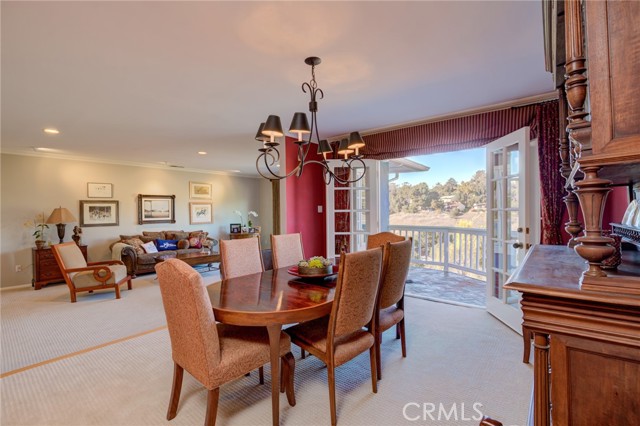 58 Hidden Valley Road, Rolling Hills Estates, California 90274, 6 Bedrooms Bedrooms, ,5 BathroomsBathrooms,Residential,Sold,Hidden Valley,SB21026059