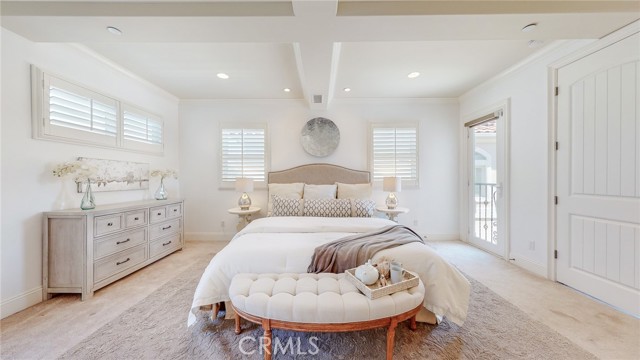 1905 Speyer Lane, Redondo Beach, California 90278, 4 Bedrooms Bedrooms, ,4 BathroomsBathrooms,Residential,Sold,Speyer,WS21040158