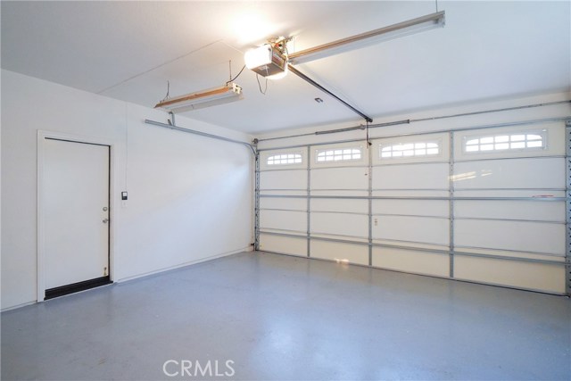 1901 Ernest Avenue, Redondo Beach, California 90278, 3 Bedrooms Bedrooms, ,1 BathroomBathrooms,Residential,Sold,Ernest,SB20019494