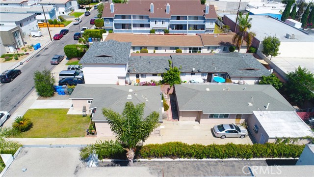 2406 Mathews Avenue, Redondo Beach, California 90278, ,Residential Income,Sold,Mathews,SB19179778