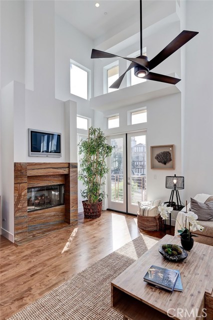 1728 Steinhart Avenue, Redondo Beach, California 90278, 4 Bedrooms Bedrooms, ,3 BathroomsBathrooms,Residential,Sold,Steinhart,SB18227946