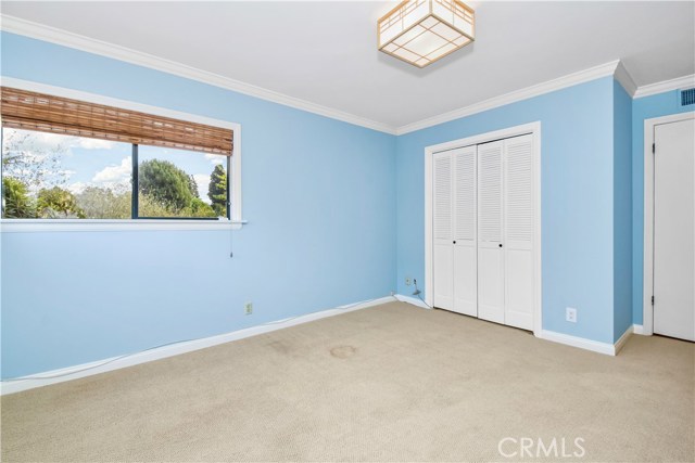 26800 Rolling Hills Road, Rolling Hills Estates, California 90274, 6 Bedrooms Bedrooms, ,4 BathroomsBathrooms,Residential,Sold,Rolling Hills,PV20257537