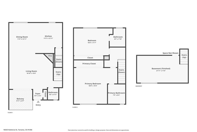 Property Photo 5