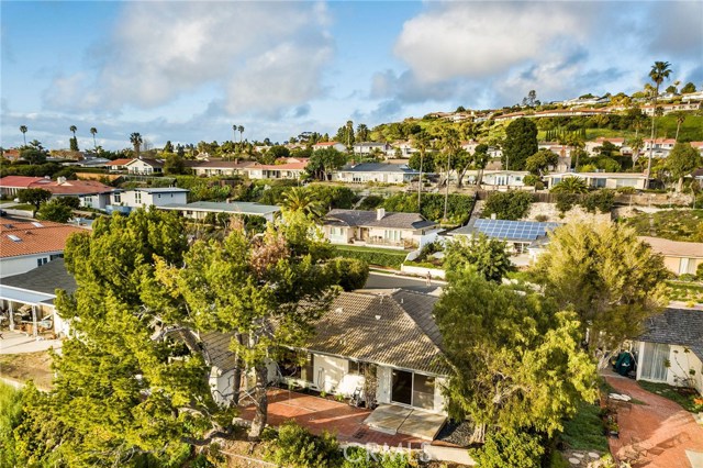 30229 Via Victoria, Rancho Palos Verdes, California 90275, 3 Bedrooms Bedrooms, ,2 BathroomsBathrooms,Residential,Sold,Via Victoria,PV19066034