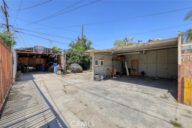  Income Home for Sale in East Los Angeles, California