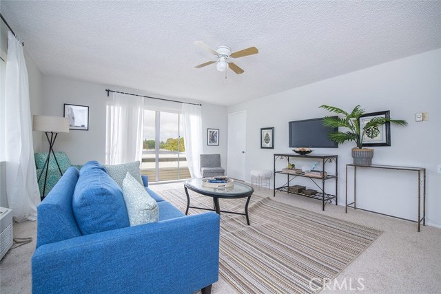 Photo of 401 Avenida Castilla #O, Laguna Woods, CA 92637