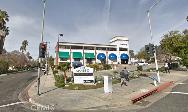 Lake, ,Commercial Rent,For Sale,Lake,WS20174864