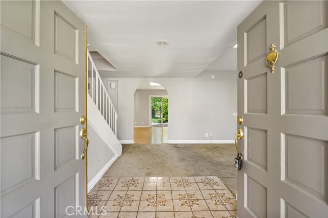 28602 Montereina Drive, Rancho Palos Verdes, California 90275, 3 Bedrooms Bedrooms, ,2 BathroomsBathrooms,Residential,Sold,Montereina,PW20152786