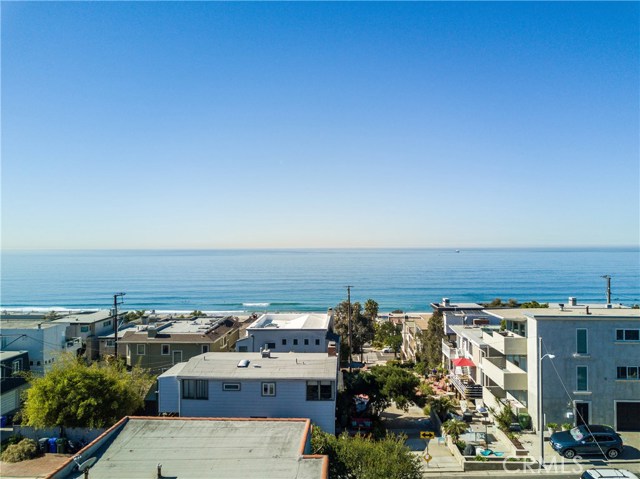 2820 Alma Avenue, Manhattan Beach, California 90266, ,Residential Income,Sold,Alma,SB18035359