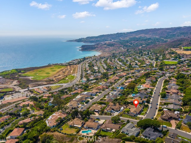 3559 Heroic Drive, Rancho Palos Verdes, California 90275, 3 Bedrooms Bedrooms, ,3 BathroomsBathrooms,Residential,Sold,Heroic,PV20171295