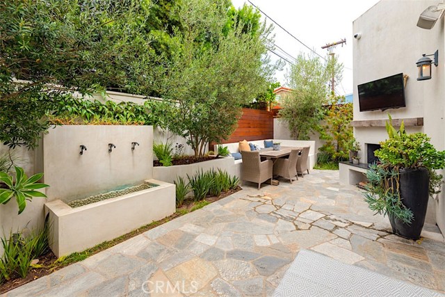 1641 18th Street, Manhattan Beach, California 90266, 5 Bedrooms Bedrooms, ,4 BathroomsBathrooms,Residential,Sold,18th,SB20169732