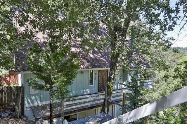 Featured Property - Jane Forster Realty