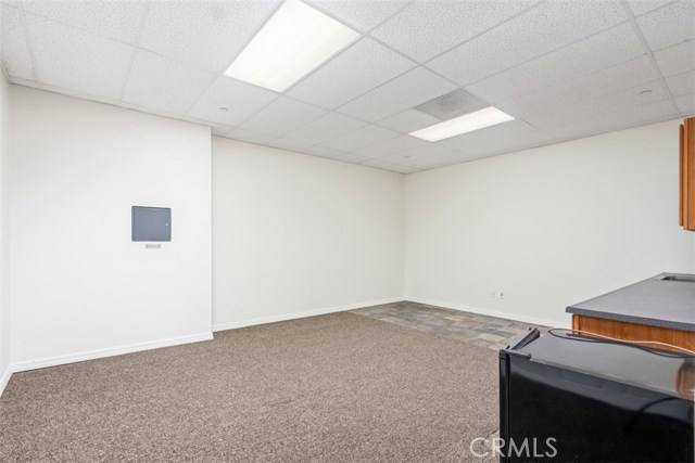 Central, 91710, ,For Sale,Central,PW20197045