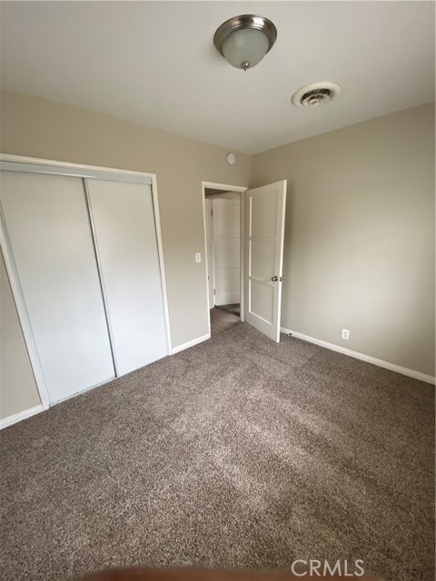 3 Bed Home for Sale in Panorama City, California