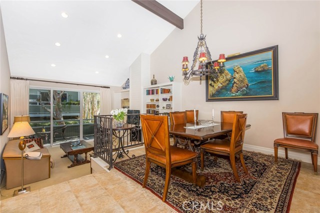 111 Columbia Street, Newport Beach, CA 92663, photo 4