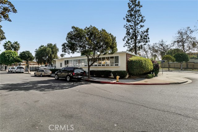 8400 Crenshaw Boulevard, 90305, ,Commercial,For Sale,Crenshaw,SB20234455