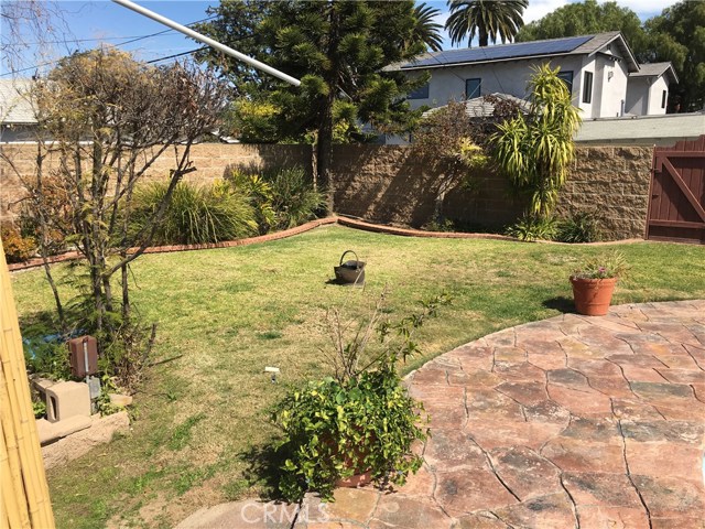 24236 Ocean Avenue, Torrance, California 90505, 2 Bedrooms Bedrooms, ,1 BathroomBathrooms,Residential,Sold,Ocean,SB18054388