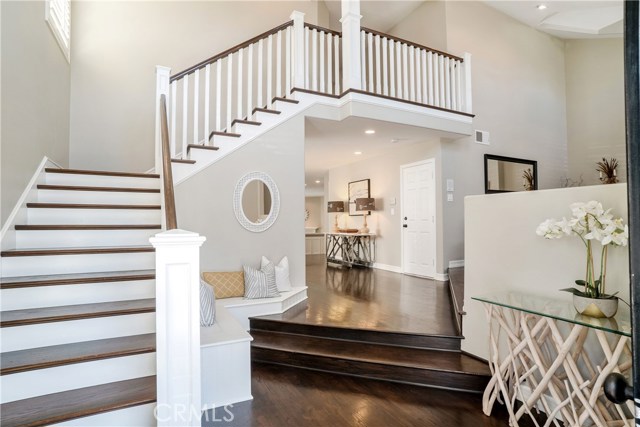 2301 Walnut Avenue, Manhattan Beach, California 90266, 4 Bedrooms Bedrooms, ,3 BathroomsBathrooms,Residential,Sold,Walnut,SB19070535