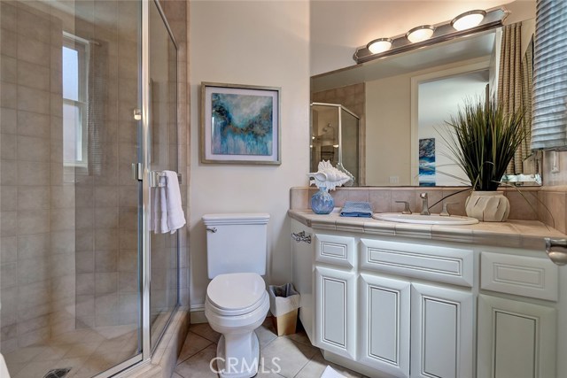 1601 19th Street, Manhattan Beach, California 90266, 4 Bedrooms Bedrooms, ,3 BathroomsBathrooms,Residential,Sold,19th,SB19095316