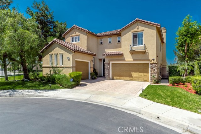 Photo of 305 N Faley Lane, Placentia, CA 92870