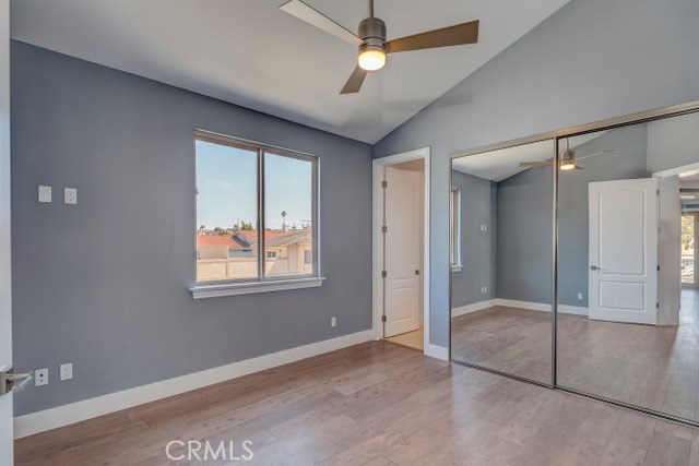 1912 Huntington Lane, Redondo Beach, California 90278, 4 Bedrooms Bedrooms, ,3 BathroomsBathrooms,Residential,Sold,Huntington,PV18100273