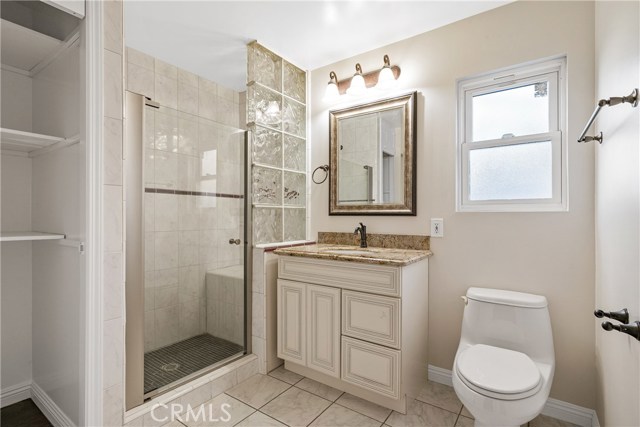 2817 Fisk Lane, Redondo Beach, California 90278, 4 Bedrooms Bedrooms, ,3 BathroomsBathrooms,Residential,Sold,Fisk,CV20139455