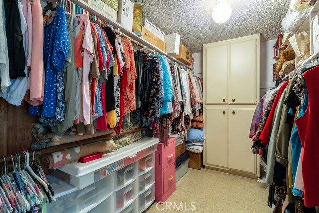 2015 Bataan Road, Redondo Beach, California 90278, 2 Bedrooms Bedrooms, ,2 BathroomsBathrooms,Residential,Sold,Bataan,SB18166577