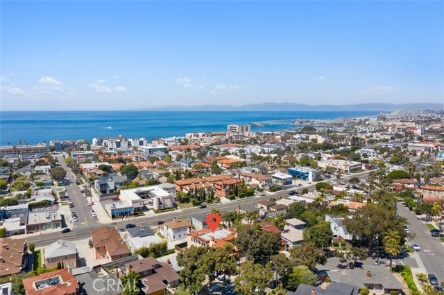607 Gertruda Avenue, Redondo Beach, California 90277, 5 Bedrooms Bedrooms, ,4 BathroomsBathrooms,Residential,Sold,Gertruda,SB21053791