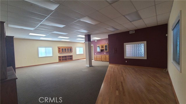 Calmview, ,Commercial Rent,For Sale,Calmview,AR20234925