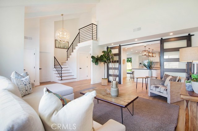 Photo of 1922 Suva Circle, Costa Mesa, CA 92626