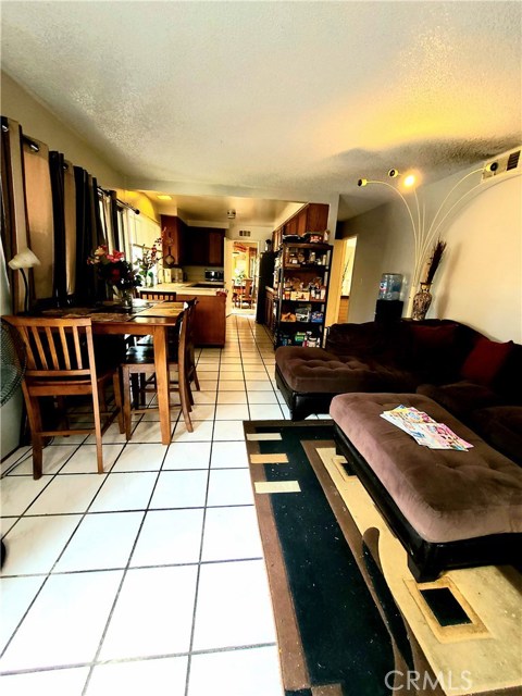 1939 Peninsula Verde Drive, Rancho Palos Verdes, California 90275, 4 Bedrooms Bedrooms, ,3 BathroomsBathrooms,Residential,Sold,Peninsula Verde,SB20127720