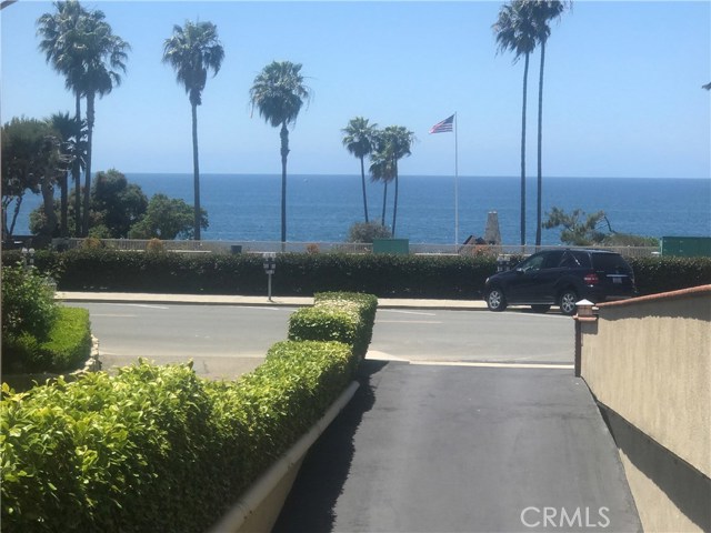 Photo of 484 Cliff Drive #6, Laguna Beach, CA 92651