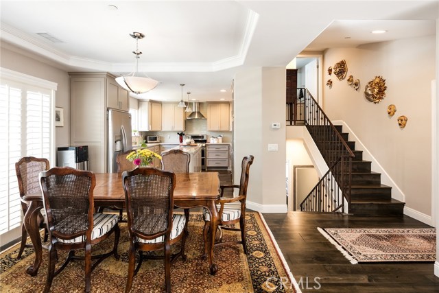 1904 Slauson Lane, Redondo Beach, California 90278, 3 Bedrooms Bedrooms, ,2 BathroomsBathrooms,Residential,Sold,Slauson,SB19197433