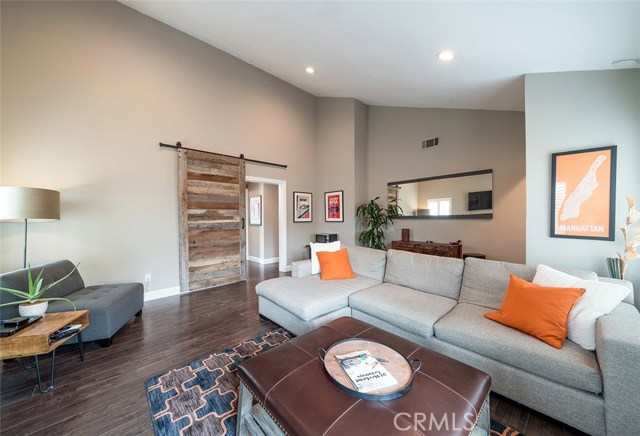 2404 Marshallfield Lane, Redondo Beach, California 90278, 3 Bedrooms Bedrooms, ,2 BathroomsBathrooms,Residential,Sold,Marshallfield,SB18103894
