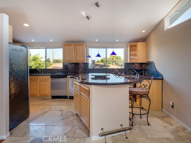 2023 Summerland Street, Rancho Palos Verdes, California 90275, 4 Bedrooms Bedrooms, ,1 BathroomBathrooms,Residential,Sold,Summerland,PV17220830