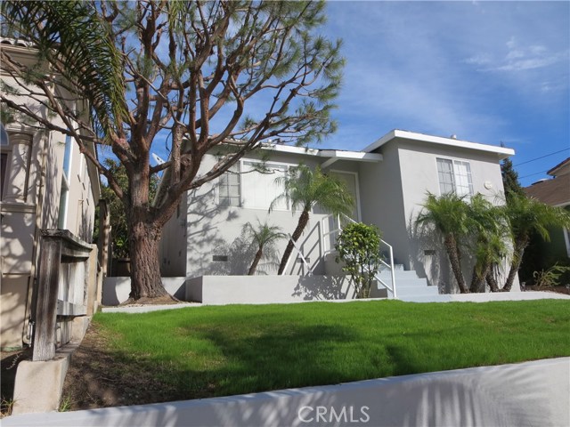828 Lucia Avenue, Redondo Beach, California 90277, ,Residential Income,Sold,Lucia,PV18113320 828 Lucia Avenue, Redondo Beach, California 90277, ,Residential Income,Sold,Lucia,PV18113320