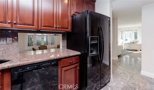 2606 Rindge Lane, Redondo Beach, California 90278, 3 Bedrooms Bedrooms, ,2 BathroomsBathrooms,Residential,Sold,Rindge,PV18005573