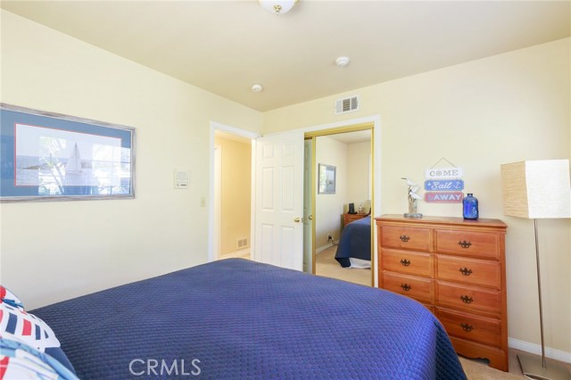 407 Anita Street, Redondo Beach, California 90278, 3 Bedrooms Bedrooms, ,3 BathroomsBathrooms,Residential,Sold,Anita,SB18113069